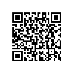 RT1206CRB0722R6L QRCode