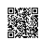 RT1206CRB07237KL QRCode