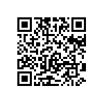 RT1206CRB0723K2L QRCode