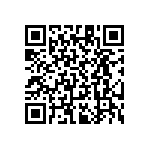 RT1206CRB0723R2L QRCode