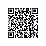 RT1206CRB07240KL QRCode