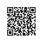 RT1206CRB07243KL QRCode