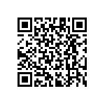 RT1206CRB07249RL QRCode