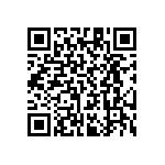 RT1206CRB0724K3L QRCode