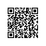 RT1206CRB0724K9L QRCode