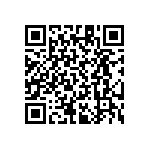 RT1206CRB07267KL QRCode