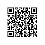 RT1206CRB07267RL QRCode