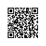 RT1206CRB0726K7L QRCode