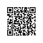 RT1206CRB0726R1L QRCode