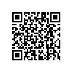 RT1206CRB07270RL QRCode