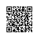 RT1206CRB07274KL QRCode