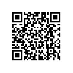 RT1206CRB0727KL QRCode