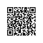 RT1206CRB072K26L QRCode