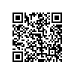 RT1206CRB072K32L QRCode