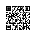 RT1206CRB072K49L QRCode