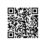 RT1206CRB072K55L QRCode