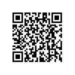 RT1206CRB072K71L QRCode