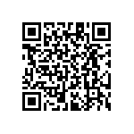 RT1206CRB072K74L QRCode