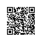 RT1206CRB07300RL QRCode