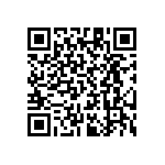 RT1206CRB0730K9L QRCode