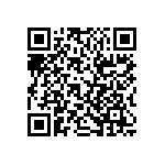 RT1206CRB0730KL QRCode