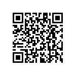 RT1206CRB0730R9L QRCode