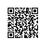 RT1206CRB07316KL QRCode