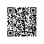 RT1206CRB07316RL QRCode
