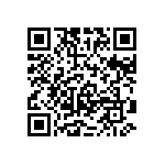 RT1206CRB0731R6L QRCode