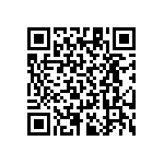 RT1206CRB07324KL QRCode