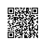 RT1206CRB0732R4L QRCode