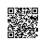 RT1206CRB07330RL QRCode