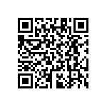 RT1206CRB07332KL QRCode