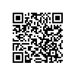 RT1206CRB0733KL QRCode