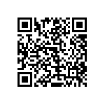 RT1206CRB0733R2L QRCode