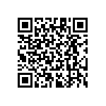 RT1206CRB07340RL QRCode