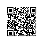 RT1206CRB0734R8L QRCode