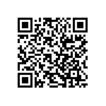 RT1206CRB0734RL QRCode