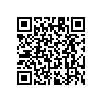 RT1206CRB0735R7L QRCode
