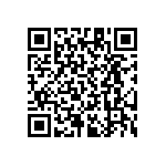 RT1206CRB07365KL QRCode
