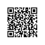 RT1206CRB0736K5L QRCode