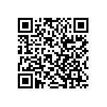 RT1206CRB0736KL QRCode