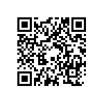 RT1206CRB07374RL QRCode