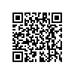 RT1206CRB07390RL QRCode