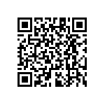 RT1206CRB07392KL QRCode