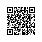 RT1206CRB0739K2L QRCode