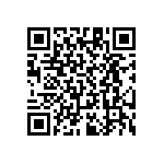 RT1206CRB0739R2L QRCode