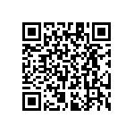 RT1206CRB073K16L QRCode