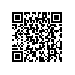 RT1206CRB073K48L QRCode