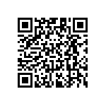 RT1206CRB073K4L QRCode